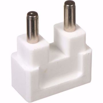 Show details for Joleko Parts - Socket Ext. Picture of Joleko Parts - Socket Ext.