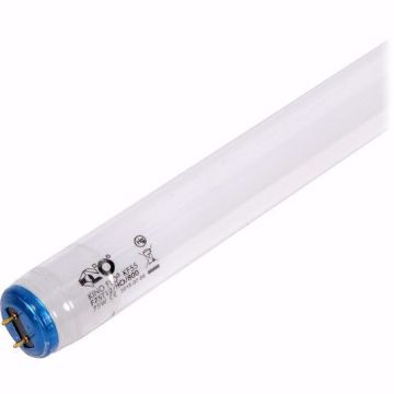 Show details for Kino Flo - Bulb Only 2' - Daylight Picture of Kino Flo - Bulb Only 2' - Daylight