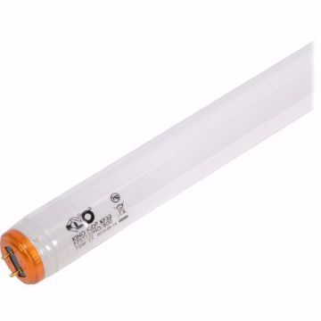 Show details for Kino Flo - Bulb Only 4' - Tungsten Picture of Kino Flo - Bulb Only 4' - Tungsten