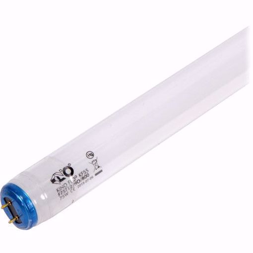 Picture of Kino Flo - Bulb Only 8' - Daylight