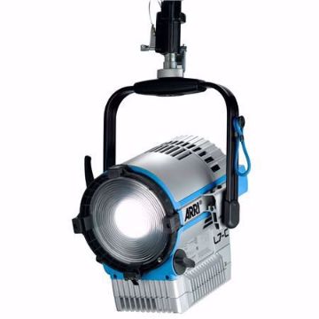 Show details for LED - ARRI L7-C Picture of LED - ARRI L7-C