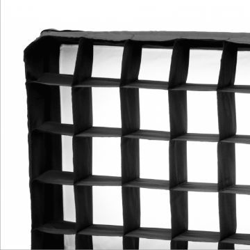 Show details for Litegear - SnapGrid 40 Deg LiteMat 1 PLUS Picture of Litegear - SnapGrid 40 Deg LiteMat 1 PLUS