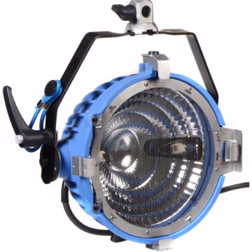 Show details for Open Face - 2000 Watt (ARRI) Picture of Open Face - 2000 Watt (ARRI)