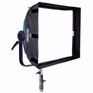 Show details for SkyPanel - Chimera for S30 Picture of SkyPanel - Chimera for S30