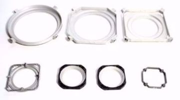 Show details for Speedring -2k Open Face 10” Picture of Speedring -2k Open Face 10”