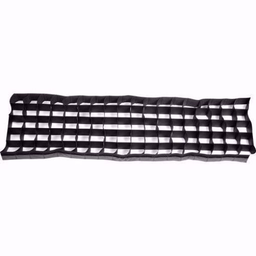 Picture of Chimera - Strip - 9” X 36” Egg CrateSM
