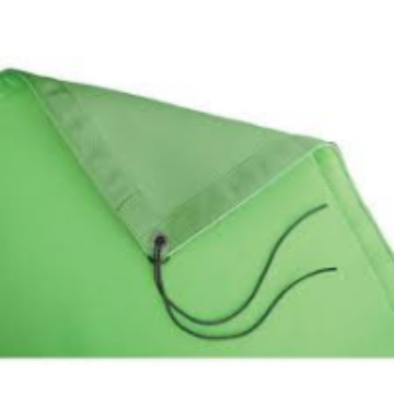 Show details for Digital - 6’ X 6’ Green Picture of Digital - 6’ X 6’ Green