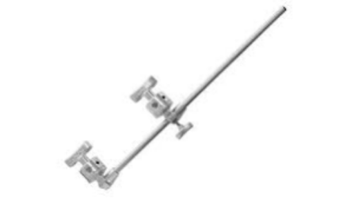 Picture of Head And Arm (20") ONLY for C-Stand