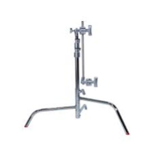 Picture of Stand - Low 20" C Stand
