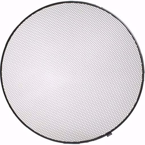 Picture of Profoto - Grid Beauty Dish 21”