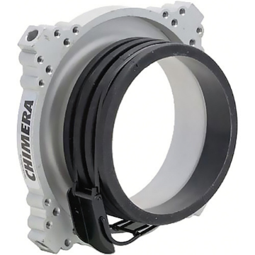 Show details for Chimera - Speedring 4 pt PROFOTO Picture of Chimera - Speedring 4 pt PROFOTO