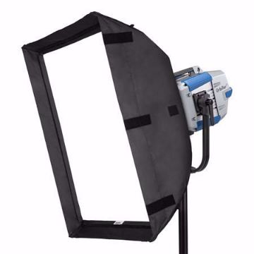 Show details for Chimera - ARRI Orbiter Lightbank (M) Picture of Chimera - ARRI Orbiter Lightbank (M)