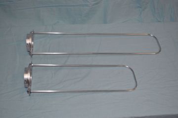 Show details for Jem Ball - Joker 400 / 800 Adapter 22” Harp Picture of Jem Ball - Joker 400 / 800 Adapter 22” Harp