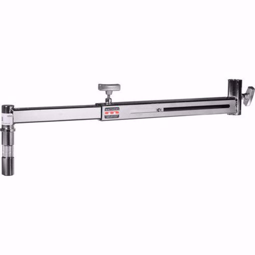 Picture of Offset Arms - Junior - Adjustable