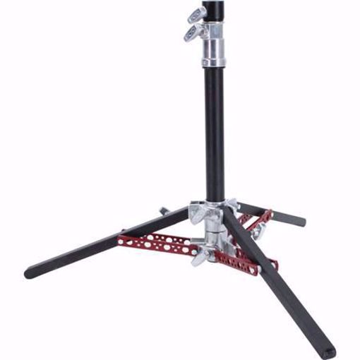 Picture of Stands - Slider Stand For Dana Dolly