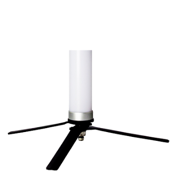 Show details for Astera - Stand (Titan) Picture of Astera - Stand (Titan)