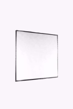 Show details for Reflector - 2’ x 4’ Beadboard (Silver/White) Picture of Reflector - 2’ x 4’ Beadboard (Silver/White)