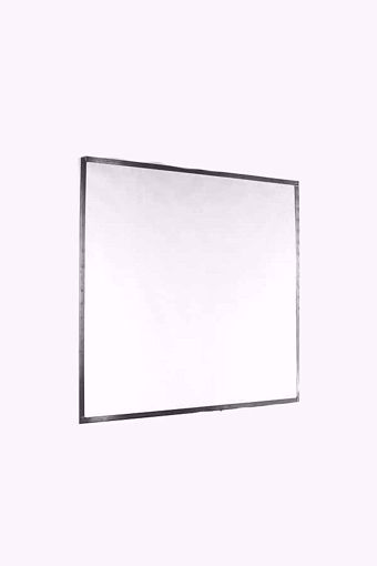 Picture of Reflector - 2’ x 2’ Beadboard (Silver/White)
