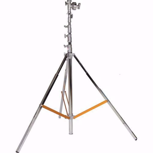 Picture of Stand - Combo 3-Riser with 4.5” Grip Head