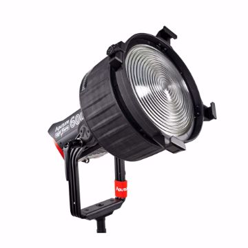 Show details for LED - Aputure F10 FRESNEL Only (LS 600D, 600X, 600C) Picture of LED - Aputure F10 FRESNEL Only (LS 600D, 600X, 600C)