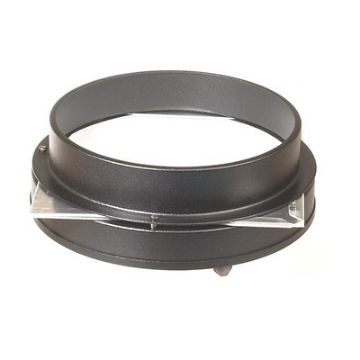 Show details for Profoto Grid & Filter Holder Picture of Profoto Grid & Filter Holder