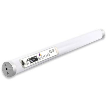 Show details for Astera LED Single Tube Helios 2’ Picture of Astera LED Single Tube Helios 2’