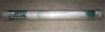 Picture of Speedrail (1 1/4") - 18” Inches