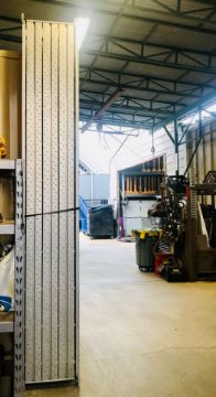 Show details for Parallel - Cat Walk Picture of Parallel - Cat Walk