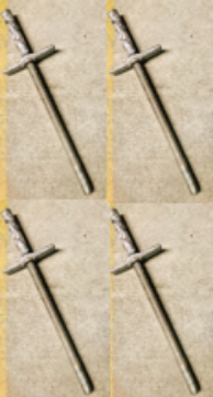 Show details for Parallel - Leveling Jacks - Set Of 4 Picture of Parallel - Leveling Jacks - Set Of 4