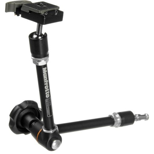Picture of Mount - Magic Arm For Car Mount
