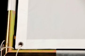 Show details for Magic Cloth - 12 x 20 Picture of Magic Cloth - 12 x 20