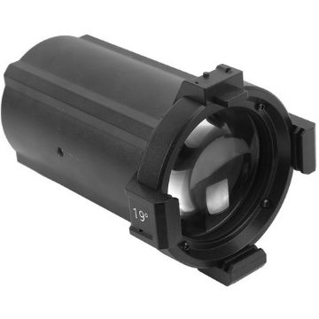 Show details for LED - Aputure Lens - 26 Deg Spotlight Picture of LED - Aputure Lens - 26 Deg Spotlight