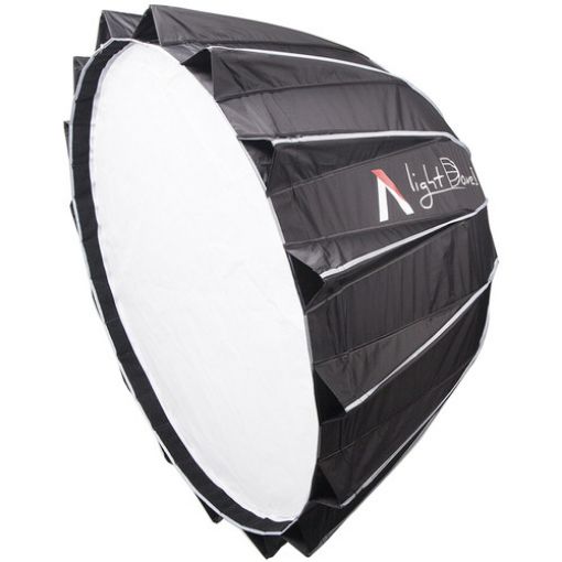 Picture of LED - Aputure Light Dome II
