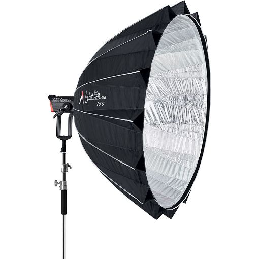 Picture of LED - Aputure Light Dome 150 Softbox