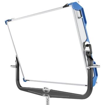 Show details for LED - ARRI Skypanel S360 Kit - Deluxe Picture of LED - ARRI Skypanel S360 Kit - Deluxe