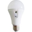 Picture of LED - Astera FP5 NYX Bulb - 8 Light Kit