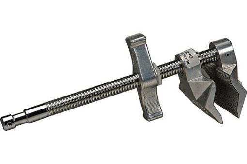 Picture of Cardellini Clamp- Long End Jaw