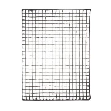 Show details for Chimera - Box - 36” X 48”  M Egg Crate Picture of Chimera - Box - 36” X 48”  M Egg Crate
