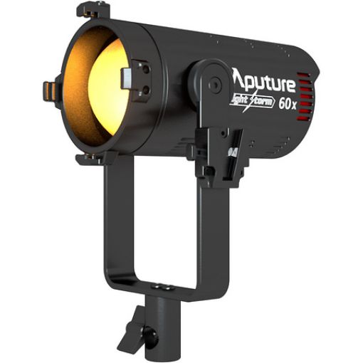 Picture of LED - Aputure 60X