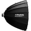 Picture of Profoto Soft Zoom Reflector 120  4’