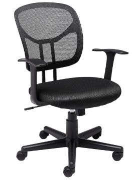 Show details for Office Chair Picture of Office Chair
