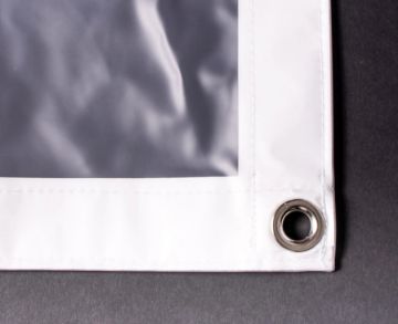 Show details for Hi Light - 12 X 20 Picture of Hi Light - 12 X 20