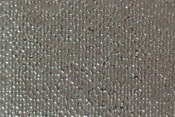 Show details for 4' X 4' - Beadboard / Soft Silver (273) Picture of 4' X 4' - Beadboard / Soft Silver (273)