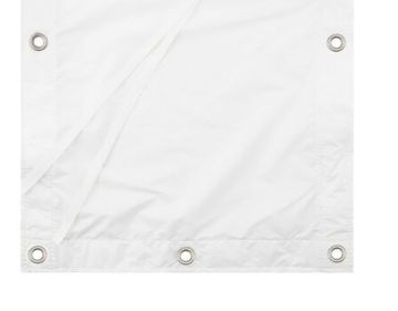 Show details for Magic Cloth - 20 x 20 (Magic Cloth) Picture of Magic Cloth - 20 x 20 (Magic Cloth)