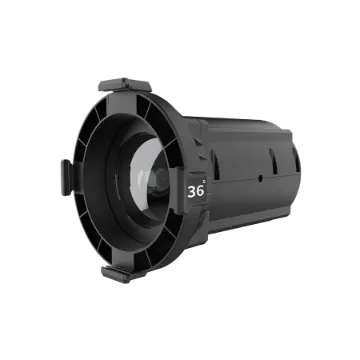 Show details for LED - Aputure Lens - Spotlight MAX 36 Deg LENS Picture of LED - Aputure Lens - Spotlight MAX 36 Deg LENS