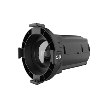 Show details for LED - Aputure Lens - Spotlight MAX  50 Deg LENS Picture of LED - Aputure Lens - Spotlight MAX  50 Deg LENS