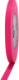 Show details for 1/2" Fluor Pink Cloth Tape Picture of 1/2" Fluor Pink Cloth Tape