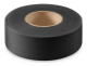 Show details for 2" Black Photo Paper Tape - Small Core Picture of 2" Black Photo Paper Tape - Small Core