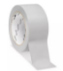 Show details for 2" Grey Vinyl Tape Picture of 2" Grey Vinyl Tape