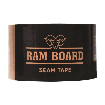 Show details for 3" Layout Board Tape-Ram Board Picture of 3" Layout Board Tape-Ram Board